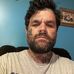 Keith Fieler - Facebook