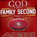 Keith Filer - @mr.kountry_luv - Instagram