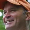 Keith Filer - @ky2tn20 - TikTok