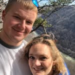 Keith Filer - @keith.filer - Instagram
