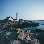 Keith R Filer - @keithfiler - Instagram