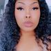 Keitha Filer - Facebook