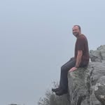 Brian Findlay - @keith.findlay.va - Instagram