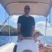 Keith Findlay - Facebook