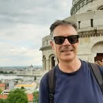 Keith Findlay - @insta4fin - Instagram