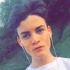 Keith_Findlay - @keith_findlay - TikTok