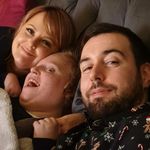 ░K░e░i░t░h░ - @keith.findlay18 - Instagram