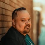 Bk Keith Mickelson-Findley - @bksizzul3 - Instagram