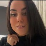 Findley Patricia - @findley_keith - Instagram
