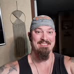 Jack Keith Findley - Facebook