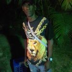 Keith findley - @findley.keith - Instagram
