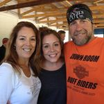 Keith Findley - @lowesrocks - Instagram