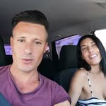 Keith Findley - @madiyrjunno7 - Instagram