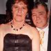 Keith Findley - Facebook