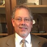 Keith Findley - @kafindle - Instagram