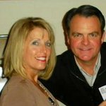 Keith Findley - @keithfindley - Instagram