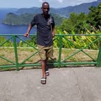 Keith Findley - Facebook