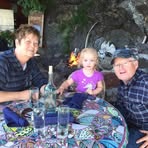 Keith Findley - Facebook