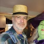 Keith Findley - Facebook