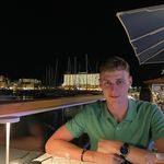 Keith Finn - @keithfinn_ - Instagram