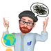 Keith Finn - Facebook