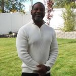 Keith Finn - @kfinn8311 - Instagram