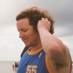 Keith Finn - @keithfinn1 - Instagram