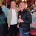 Keith Finn - Facebook