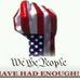 Keith Finn - Facebook