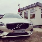 Keith Finn Cars - @keithfinncars - Instagram