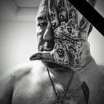 Keith Finnan - @keithfinnan - Instagram