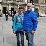 Keith Finnegan - @keithfinnegan_galway - Instagram