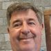Keith Finnerty - Facebook