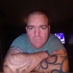 Keith Finnerty - @keith.finn.334 - Instagram