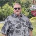 Keith J Finn - Facebook