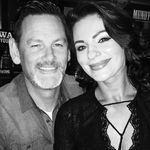 Keith John Finn - @keithfinn8 - Instagram