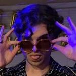 𝐊𝐄𝐈𝐓𝐇 - @keithfinn - Instagram