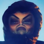 keith - @keithfinnegan123 - Instagram