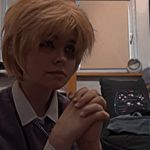keith/finn - @_travis.kin_ - Instagram