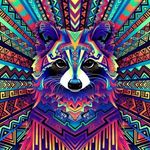 Keithfinn - @keith__finn - Instagram