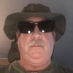 Keith Fitton - @fitton_keith - Instagram