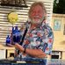 Keith Fitton - Facebook