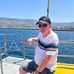 Keith Flavell - Facebook