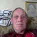 Keith Flavell - Facebook