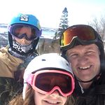 Keith Flavell - @flavell.keith - Instagram