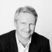 Keith Flavell - Facebook