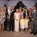 Keith Flavell - Facebook