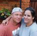 Keith Flavell - Facebook