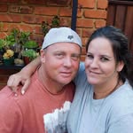Keith Flavell - @keith_flavell - Instagram