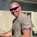Keith Flavell - Facebook